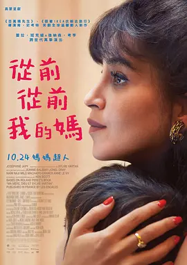 97se狠狠狠狠狠亚洲综合网
